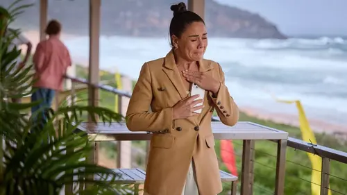 Summer Bay S38E19