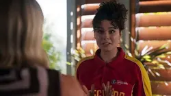 Summer Bay S38E27