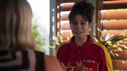 Summer Bay S38E27