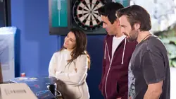 Summer Bay S38E28