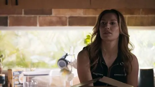 Summer Bay S38E37