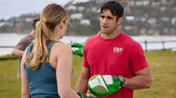 Summer Bay S38E43