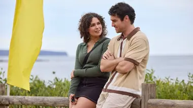 Summer Bay