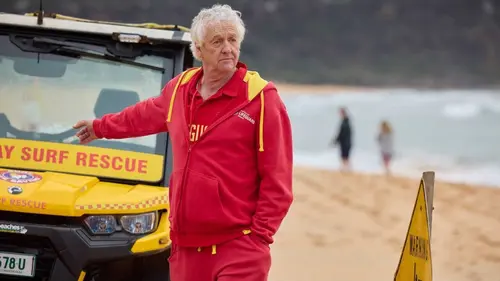Summer Bay S38E55