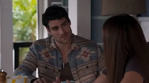 Summer Bay S38E52