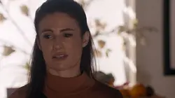Summer Bay S38E59