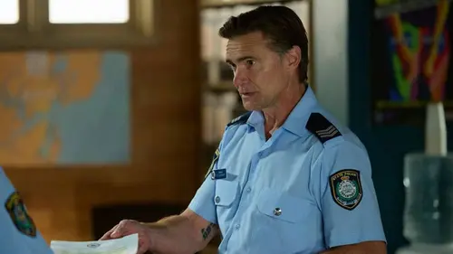 Summer Bay S38E87