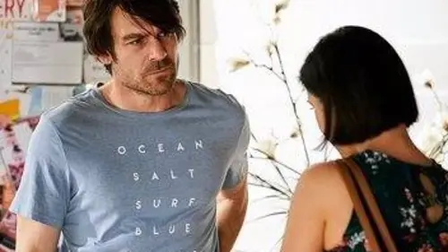 Casting Home and Away S31E230