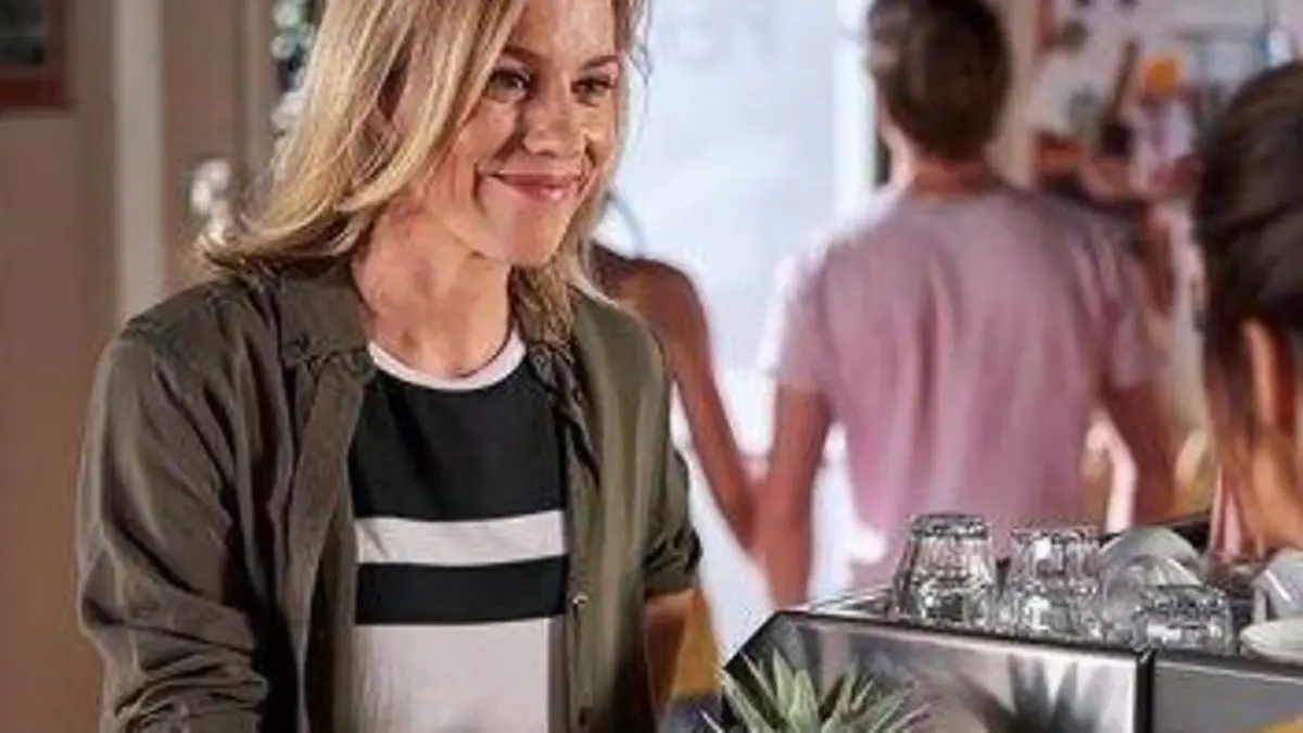 Casting Home and Away S32E02