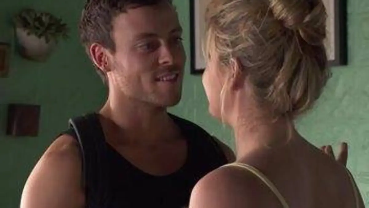 Home and Away S32E29