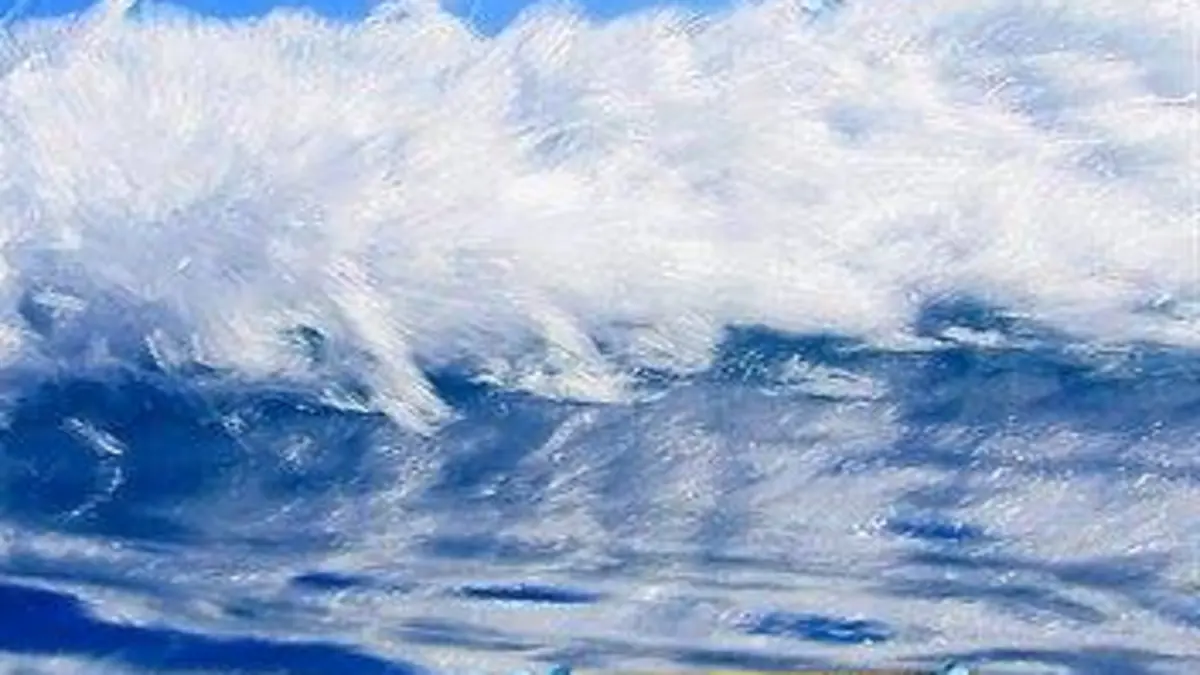 Home and Away S32E52 Episode 7262