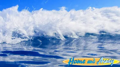 Home and Away S32E196 Episode 7406