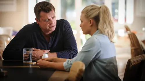 Home and Away S32E124