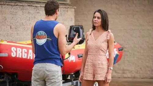 Home and Away S32E195