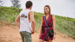 Home and Away  S32E197