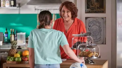 Home and Away S32E198