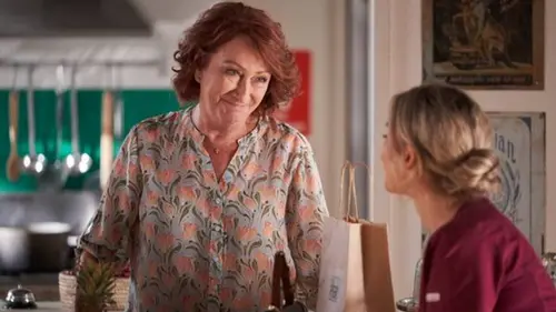 Home and Away S32E199