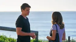 Home and Away  S32E202