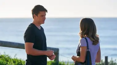Home and Away