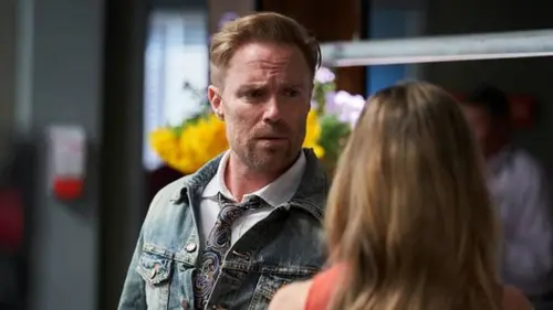 Home and Away S32E204