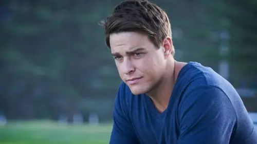 Home and Away S32E206