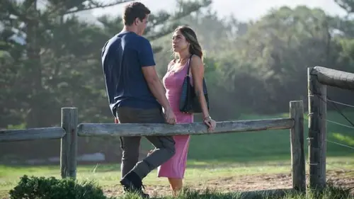 Home and Away S32E205