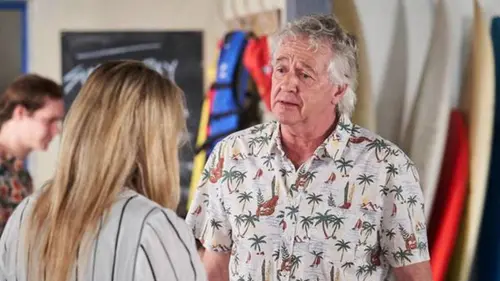 Home and Away S32E209