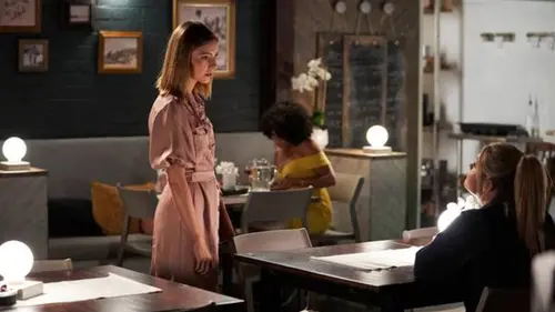 Home and Away S32E220