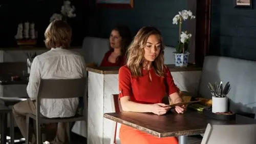 Home and Away S32E222