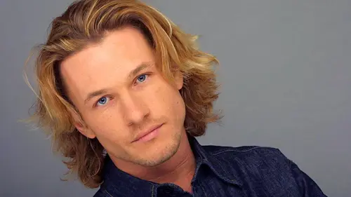 Home and Away S33E16 Episode 7456