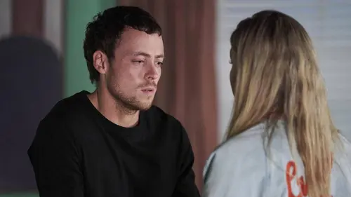 Home and Away S33E24