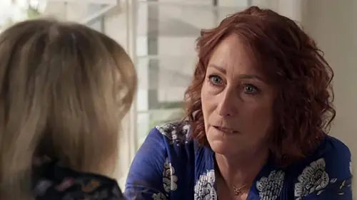 Home and Away S33E25