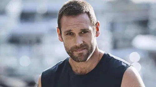 Home and Away S35E87