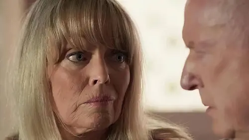 Home and Away S33E29 Episode 7469