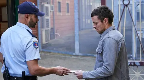 Home and Away S33E42