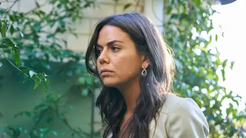 Home and Away S33E58