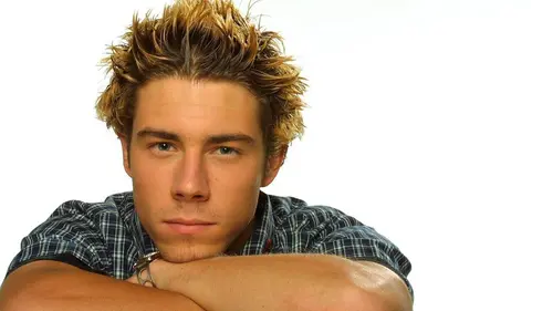 Home and Away S33E61