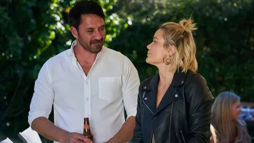 Home and Away S33E56