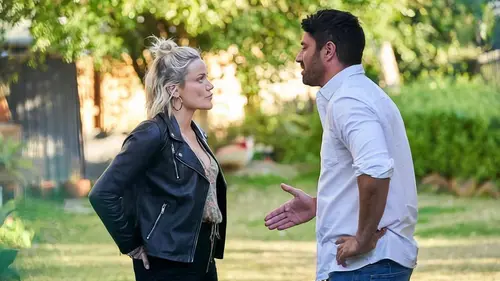 Home and Away S33E57