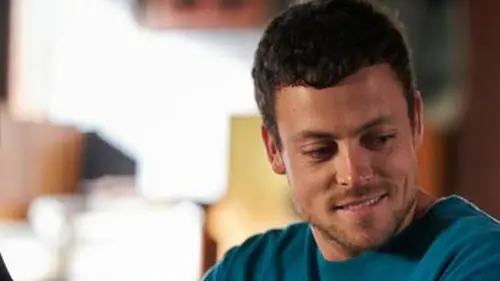 Home and Away S33E72