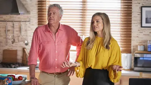 Home and Away S33E80