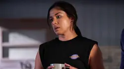 Home and Away  S33E90