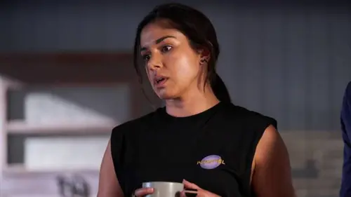 Home and Away S33E90