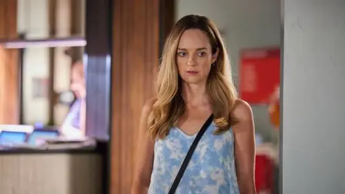 Home and Away S33E130