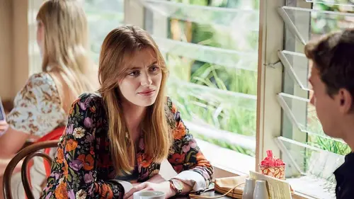 Home and Away S33E163