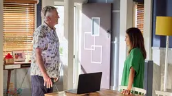 Home and Away S33E168