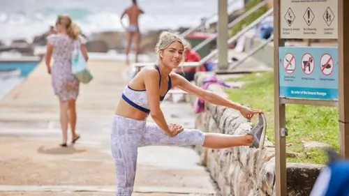 Home and Away S33E176