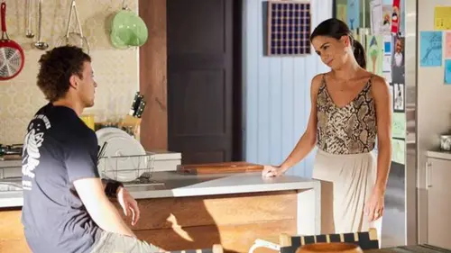 Home and Away S33E178