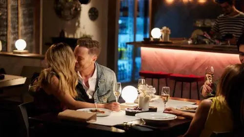 Home and Away S33E192