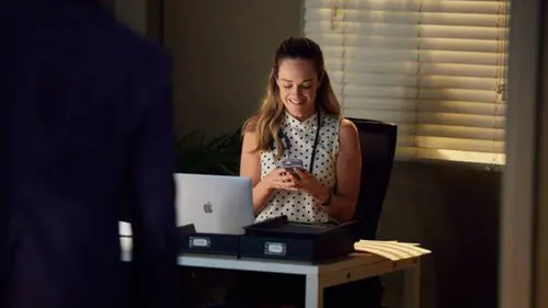 Home and Away S33E202